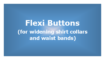 Flexi-Buttons